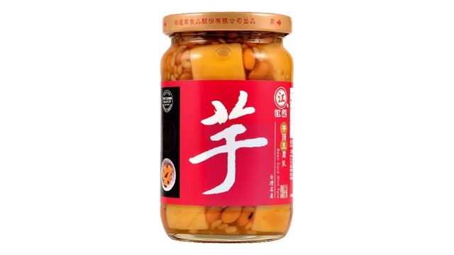 标签源头厂家讲解食品不干胶标签怎么生产