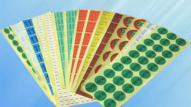 1658733946774-89988