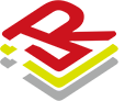 f_logo