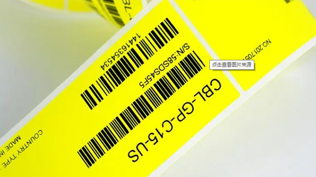 1663135214564-8888