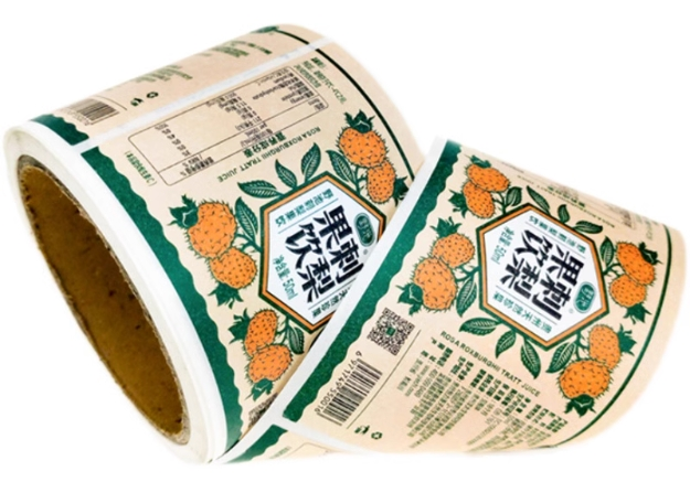 食品5