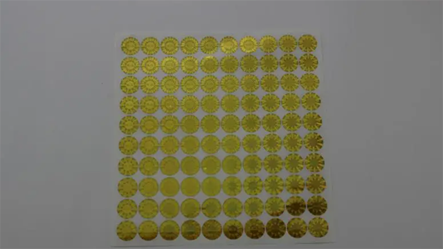 1660114716743-8888