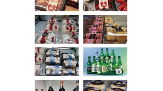 印刷不干胶厂家久荣分享不干胶标签印刷技巧