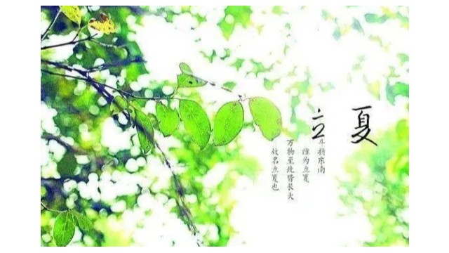久荣告诉您立夏后不干胶标签储存方法