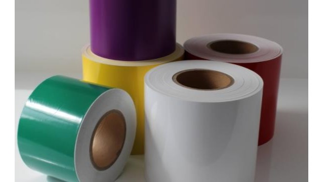 贴纸公司讲解耐高温不干胶标签特性