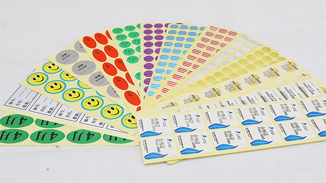 37ff1f2d1322625bfbb05738bb8f6f75_d1bd2daad290401e9ff1c0c85b20d19e_13-2222