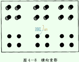 1654411840134