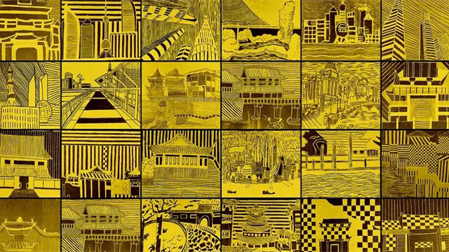1663400459429-888