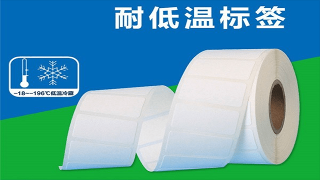 1670567597423.png-88888