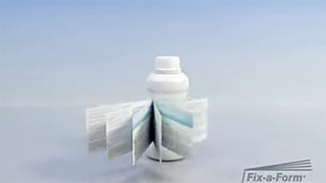 e83501291e731f8206faed966ee5d469_05410408526155B96A0A4C21585122D6-8888