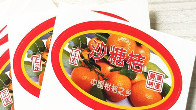 食品21
