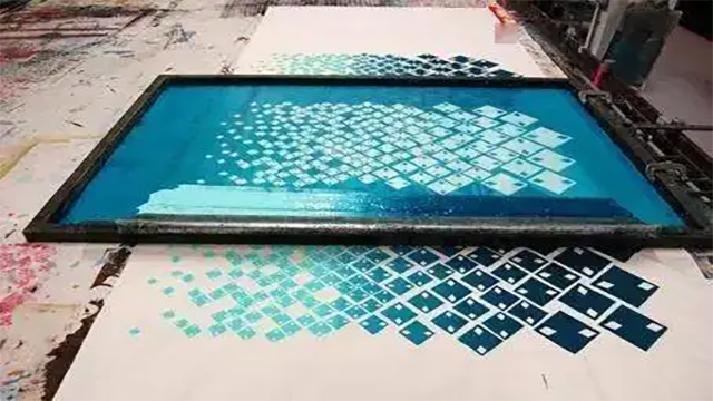 1662531748723-8888