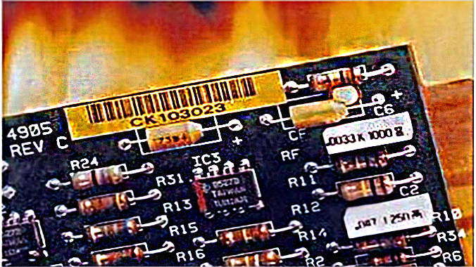 1652948719(1)2
