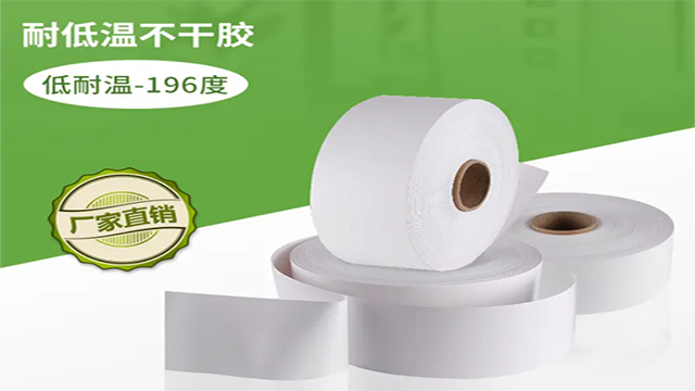 1665557306869-888888 - 副本