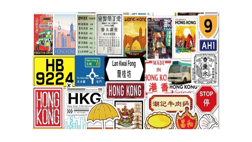 标签制造厂家讲解铜纸板标签和白卡纸不干胶标签有什么区别