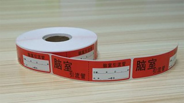 74996e8f55e81180557caec6d301cd39_t01ae54f77d2ef34990-8888