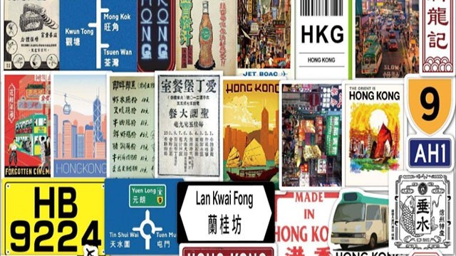 标签源头厂家讲述不干胶标签的用途