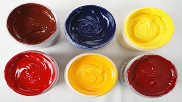 3672742e88f3ab399f4dd41d16ca4aef_How-to-evaluate-quality-of-printing-by-using-water-based-flexo-ink-300x200