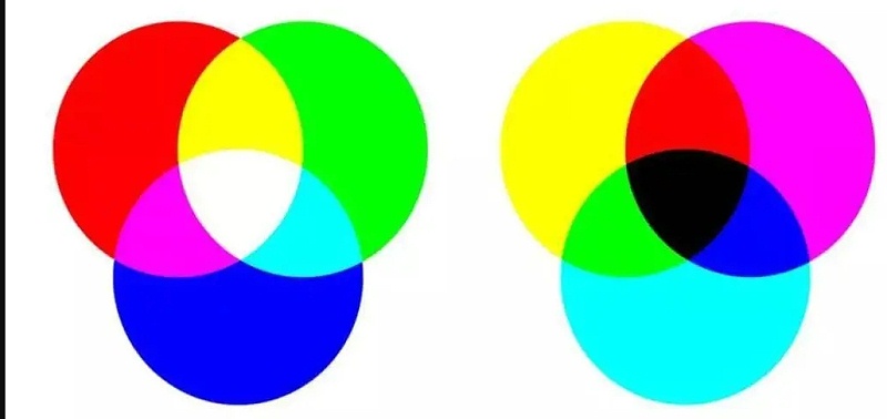 1658038933(1)