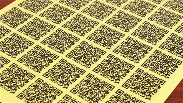 b2c6bf9d19b65c9e9968581034be0ca5_20200824180701661-888