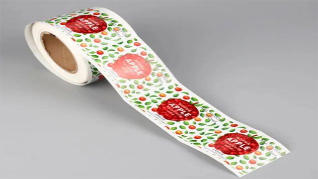 食品