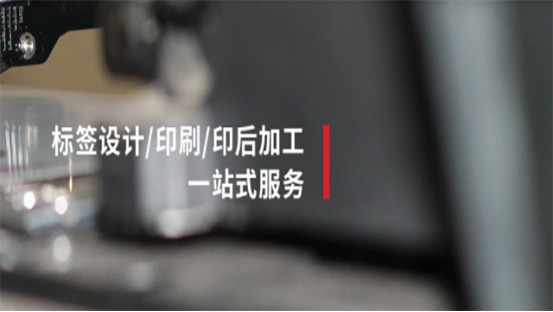 久荣粗谈背印和反印的关系