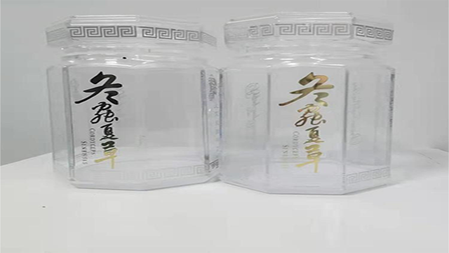 UV转印厂家讲解UV转印胶应用