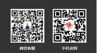1646978854