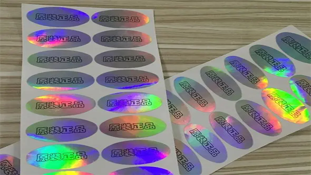 1672470620768.png-8888