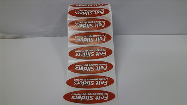 cd9dead2c840bb3f7baa828db879fc62_wKhQxFgj4dqEHb0aAAAAAG3aSo0834-888
