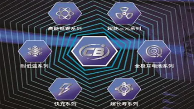 标签定制厂家讲述医疗防伪不干胶标签