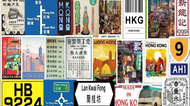 标签源头厂家讲解拉丝银不干胶标签的特点