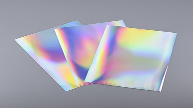 453ae4944dfd4e613c4610620557ac2
