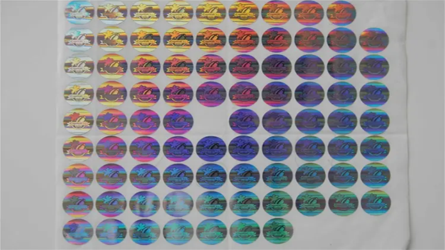 1660198476096-8888