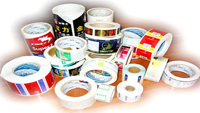bcec6d5c69ac2854e562489b122120d