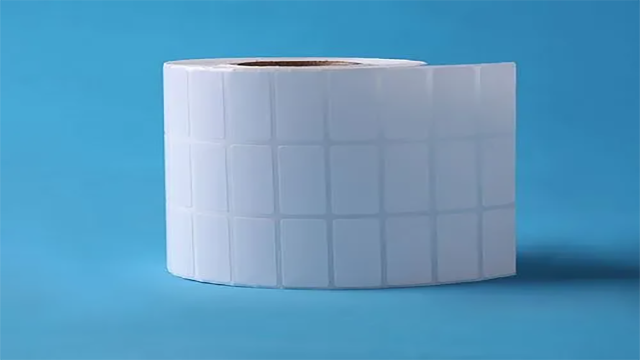 1672382576450.png-8888