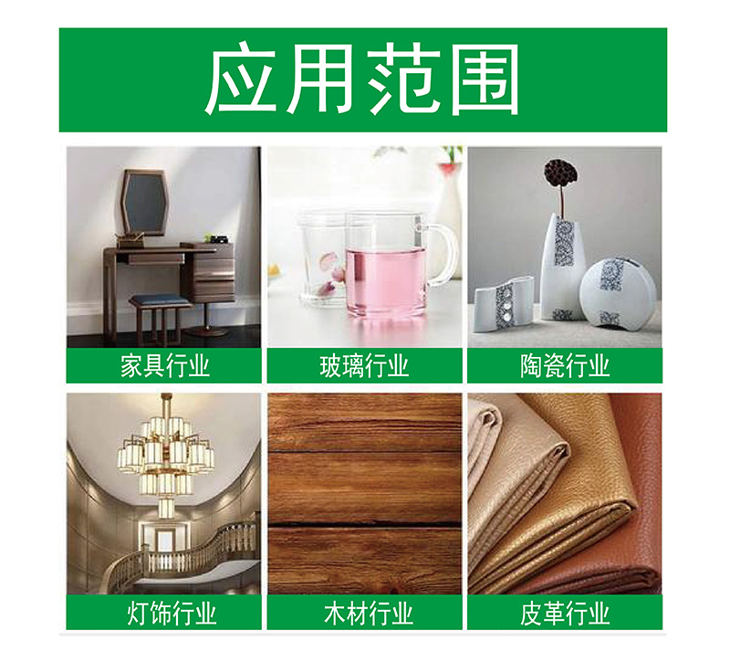 可移胶标签