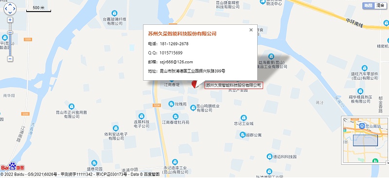 1670916668866