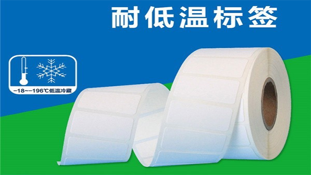765daa7e3507632723bf2b07d8bd9933_t01838dacf93d888895_size=600x434-888