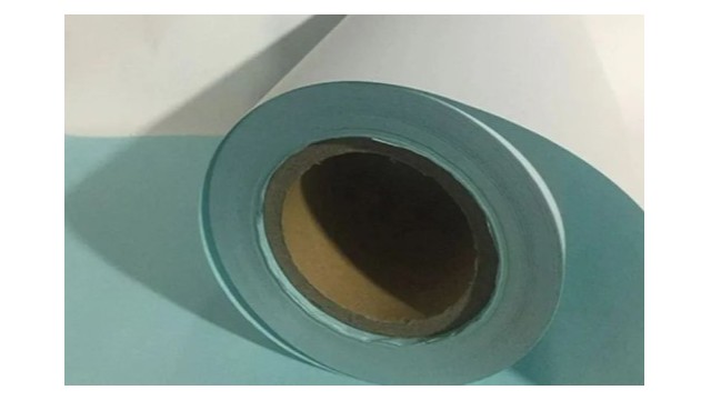 印刷厂家久荣道出印刷套印不准的原因根本所在