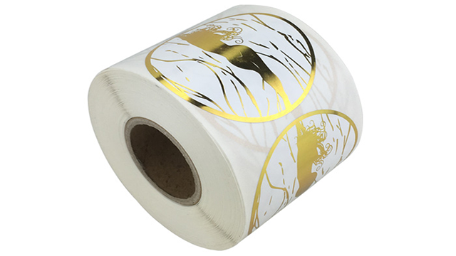 caceaf4f45a1cd52deebe14d2ab5a151_13401952A-0副本-666