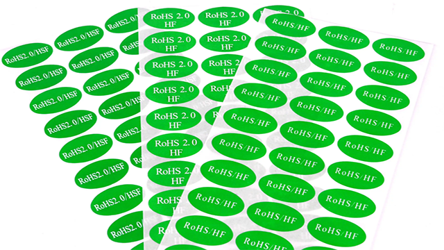 1660807985959-8888